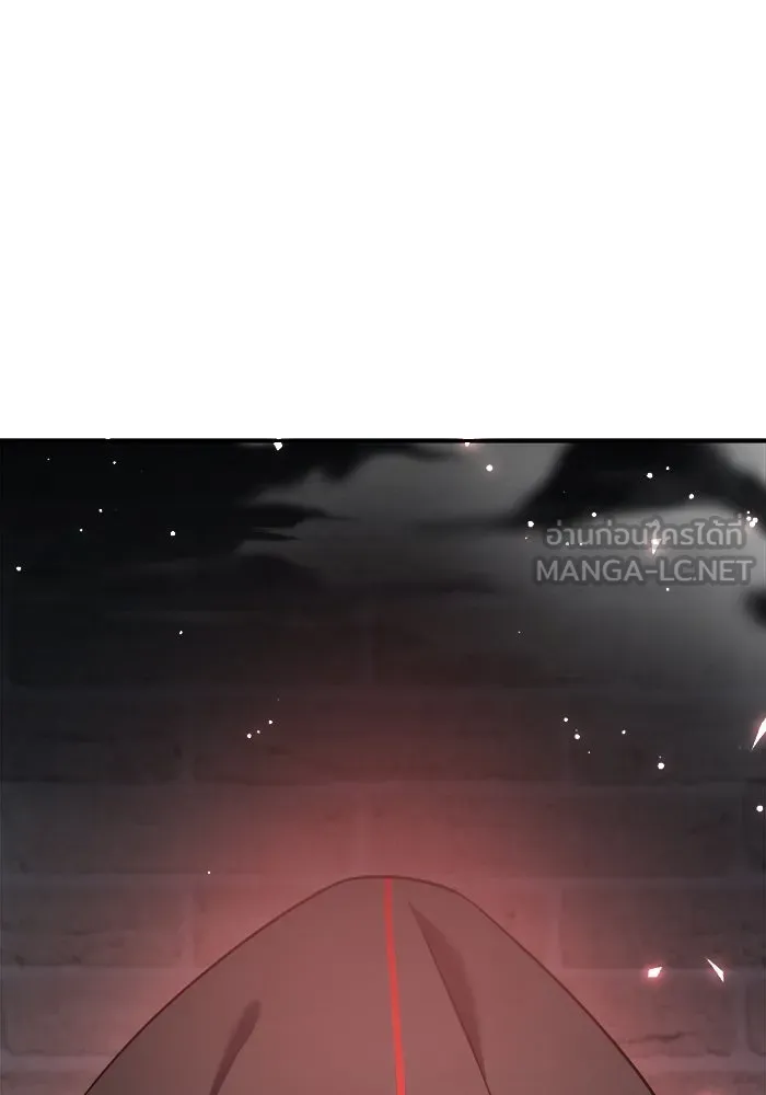 วายร้ายก็อยากมีรัก ตอนที่ 54 รูปที่ 15