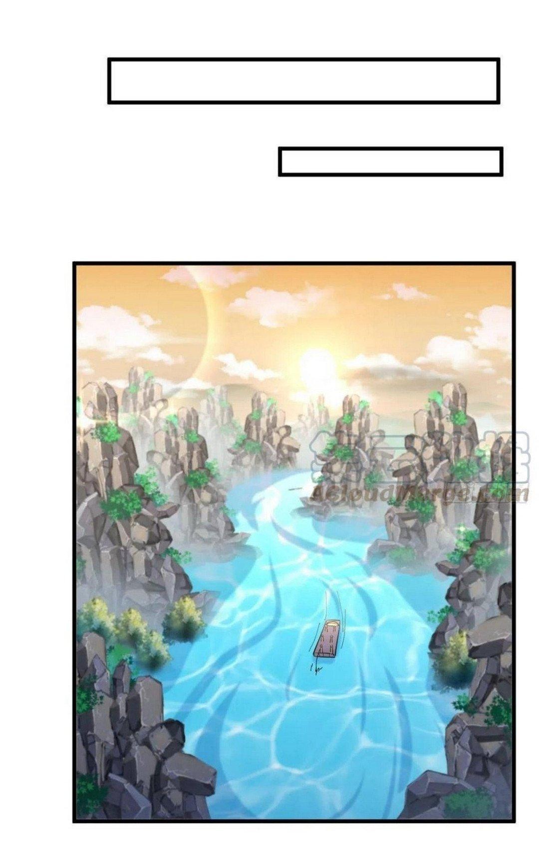 Manga-lc-com อ่านมังงะ อ่านการ์ตูน ออนไลน์ ฟรี Immortal Swordsman in the Reverse World ตอนที่ 1 2 3 4 5 6 7 8 9 10 11 12 13 14 ฟรี ไม่มีโฆษณา Manga-lc - อ่าน มังงะ อ่าน การ์ตูน ออนไลน์ อ่านมังงะ ฟรี