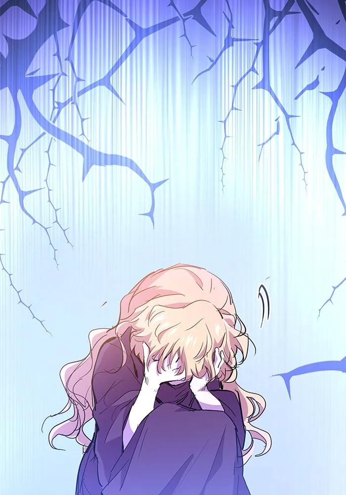 ฟิลเลียโรเซ่กับคำทำนายแห่งมงกุฎหนาม ตอนที่ 34 รูปที่ 101