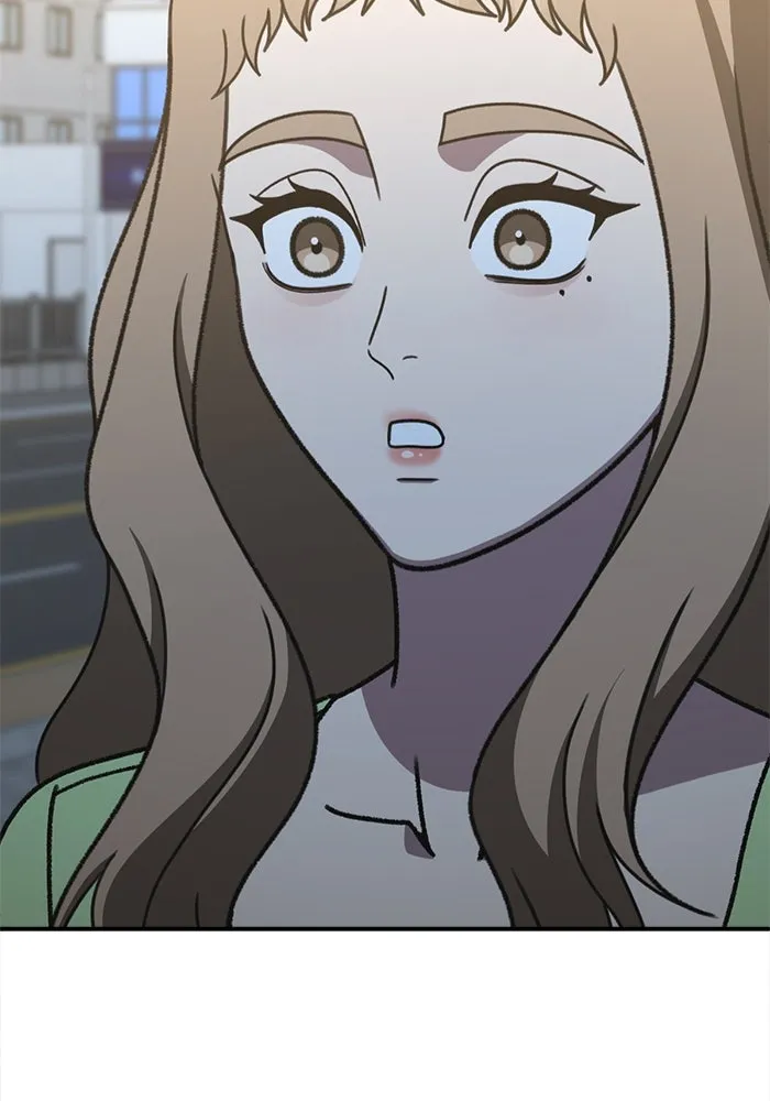 ช่วยเปลี่ยนฉันที ตอนที่ 315. ซีซัน 3 ฮยอนยอจู 10 รูปที่ 4