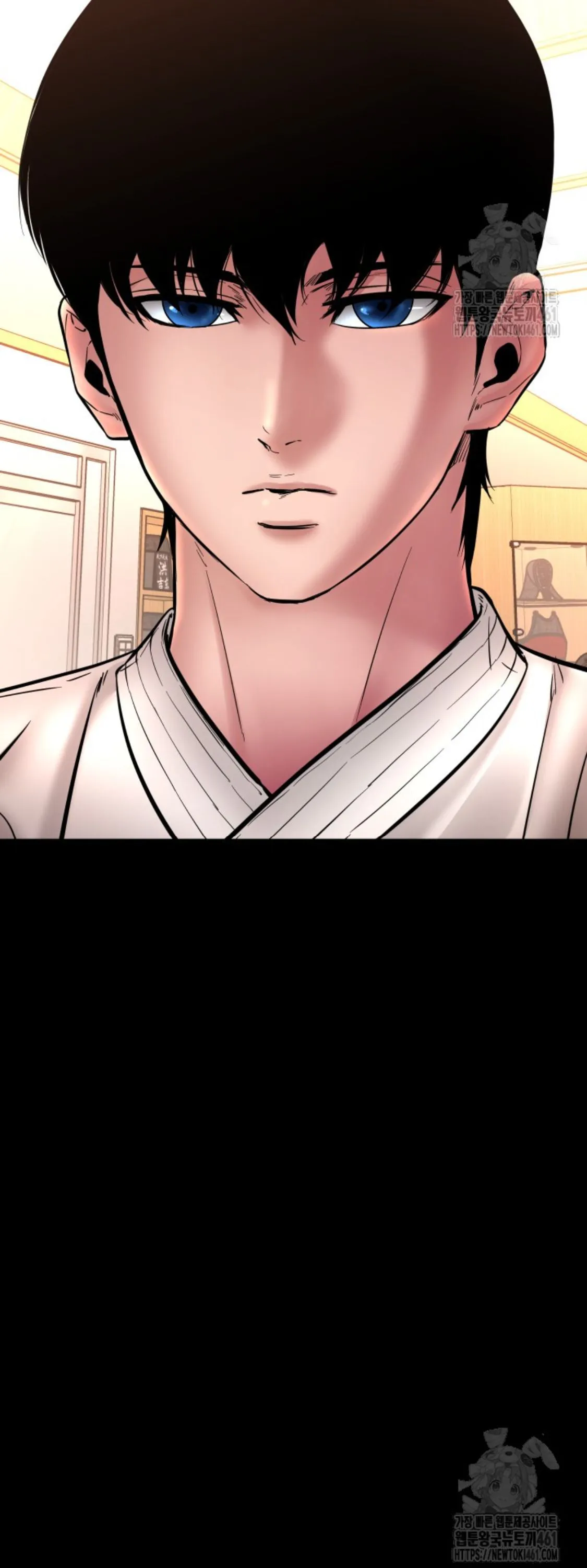 Blade of Retribution ดาบแห_งการลงท_ณฑ_ ตอนที่ ตอนที่ 41 รูปที่ 72