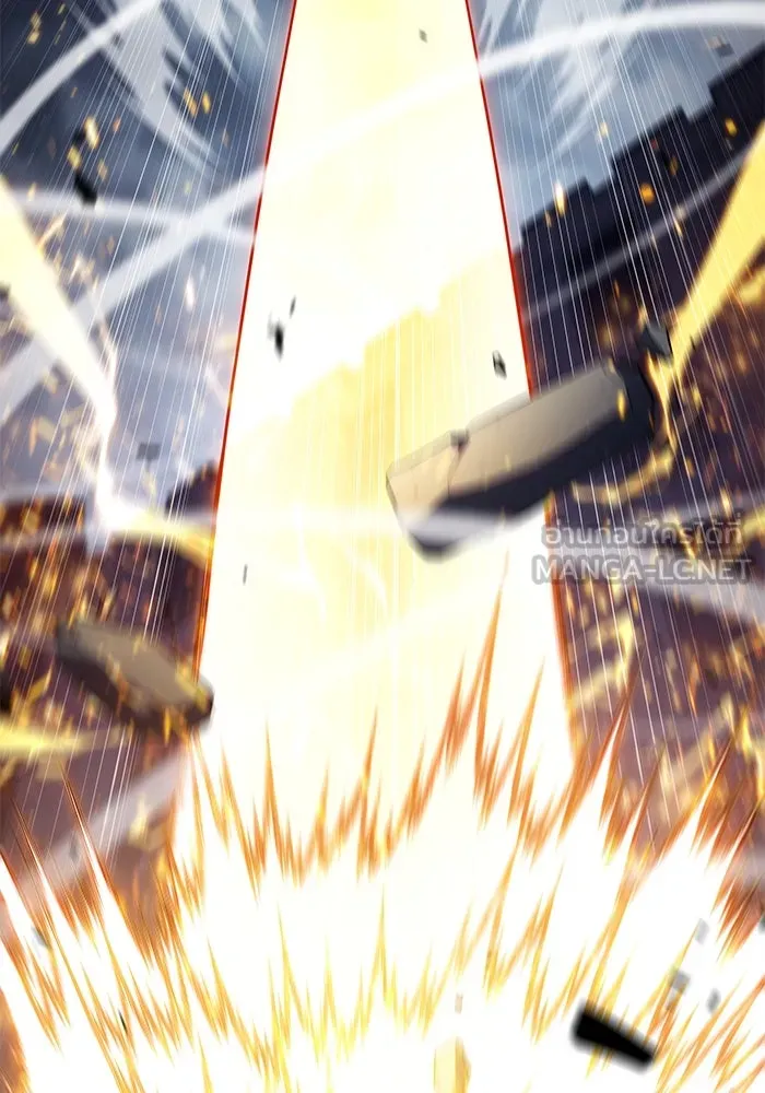 ลูกชายคนเล็กของดยุกคือมือสังหาร ตอนที่ 77 รูปที่ 12