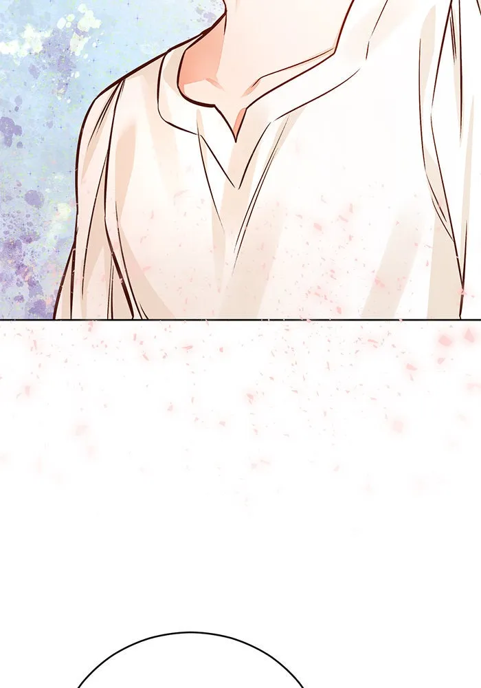 บุตรีดยุกขอไม่แต่งงานbrกับหนุ่มในฝัน ตอนที่ 65 รูปที่ 103