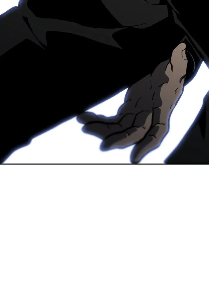 อดีตบอสหอคอย ตอนที่ 4 รูปที่ 13