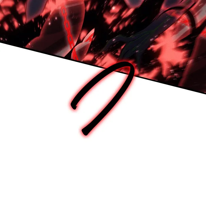 เกิดใหม่พร้อมพลังแห่งราชัน ตอนที่ 76 รูปที่ 56