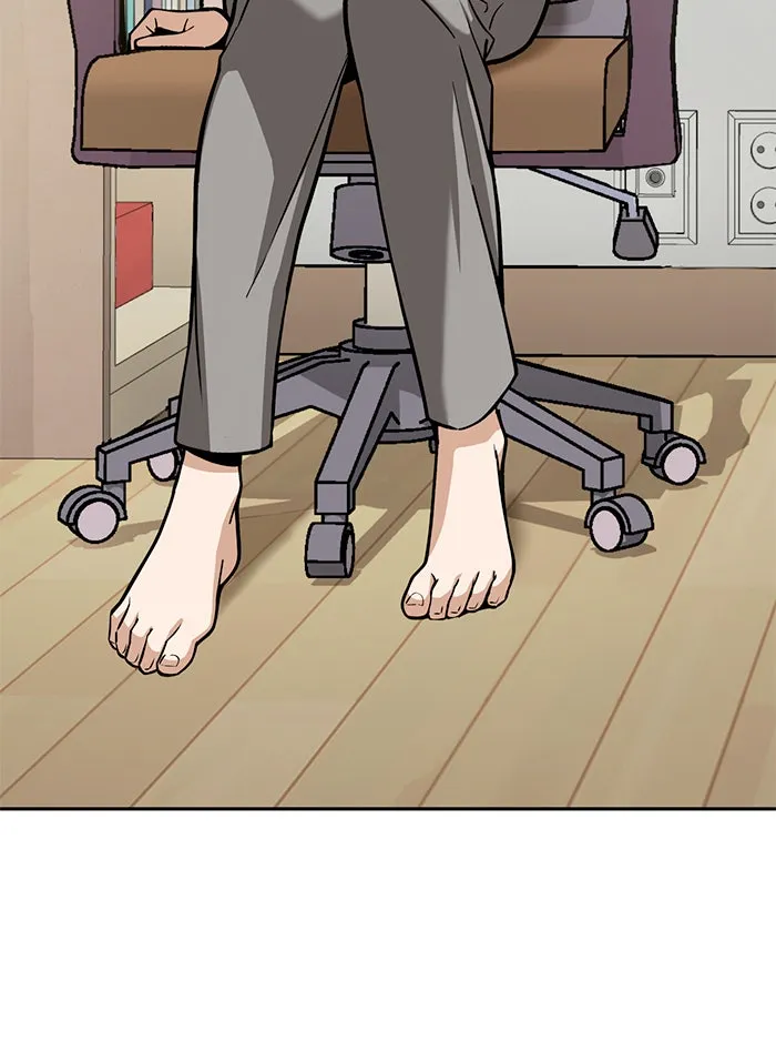 โชคชะตานำพารัก ตอนที่ 93 อัจฉริยะนะเนี่ย รูปที่ 101