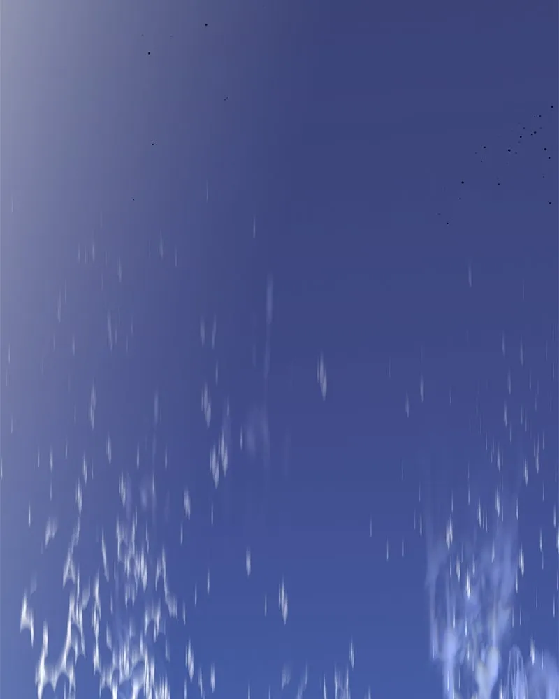 ตำนานเทพธิดาตกสวรรค์ ตอนที่ 37 รูปที่ 121