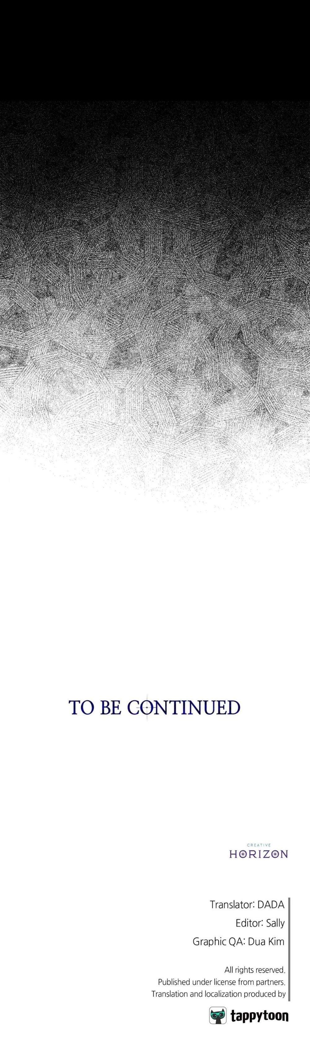 Manga-lc-com อ่านมังงะ อ่านการ์ตูน ออนไลน์ ฟรี Codename Anastasia ตอนที่ 1 2 3 4 5 6 7 8 9 10 11 12 13 14 ฟรี ไม่มีโฆษณา Manga-lc - อ่าน มังงะ อ่าน การ์ตูน ออนไลน์ อ่านมังงะ ฟรี