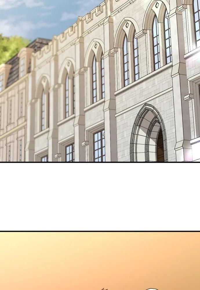 ยอดสถาปนิกผู้พิทักษ์อาณาจักร ตอนที่ 80 รูปที่ 86