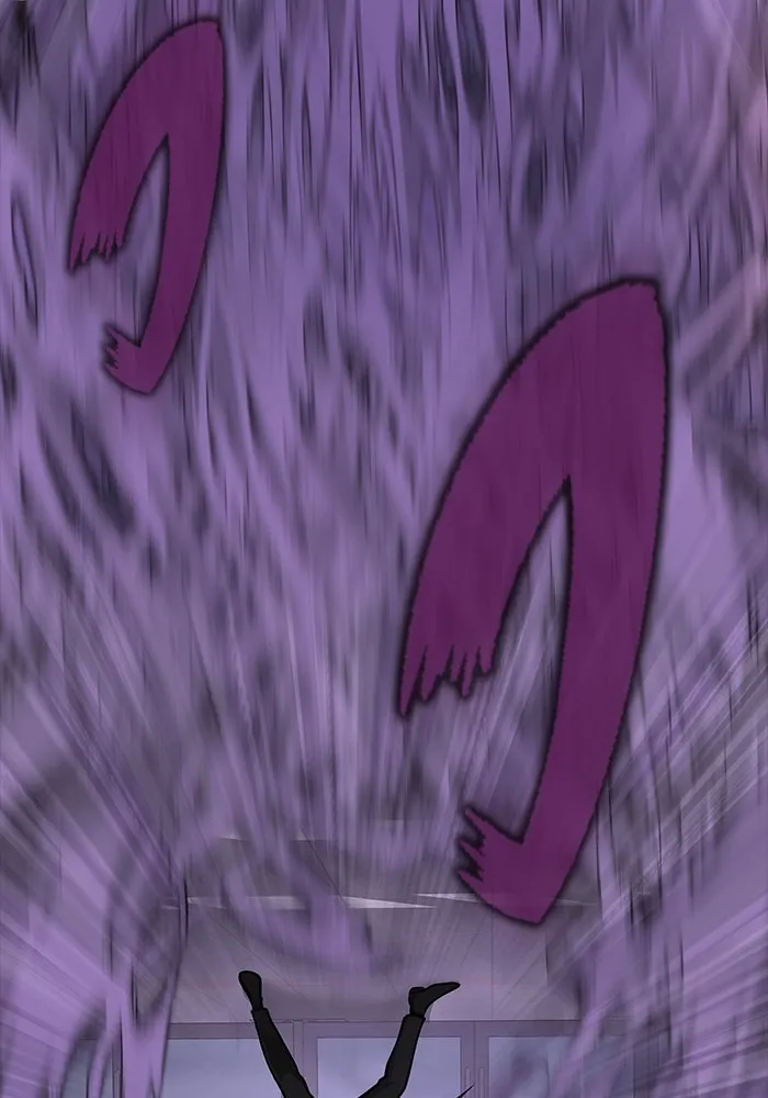 เพลเยอร์นักกินเหล็ก ตอนที่ 20 รูปที่ 98