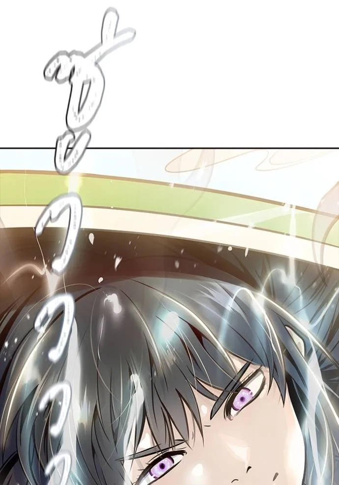 ทาวเวอร์ออฟก๊อด หอคอ ตอนที่ 647 รูปที่ 167