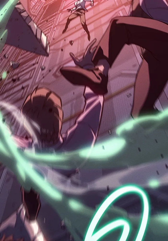 เกิดใหม่พร้อมพลังแห่งราชัน ตอนที่ 75 รูปที่ 31