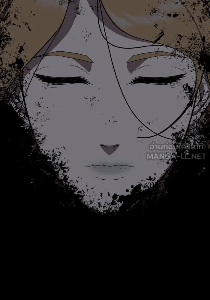 ช่วยเปลี่ยนฉันที ตอนที่ 64. ยอมินซอ 14 รูปที่ 186