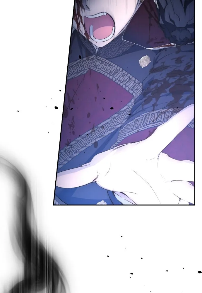 เลดี้มินต์ ตอนที่ 110 รูปที่ 31