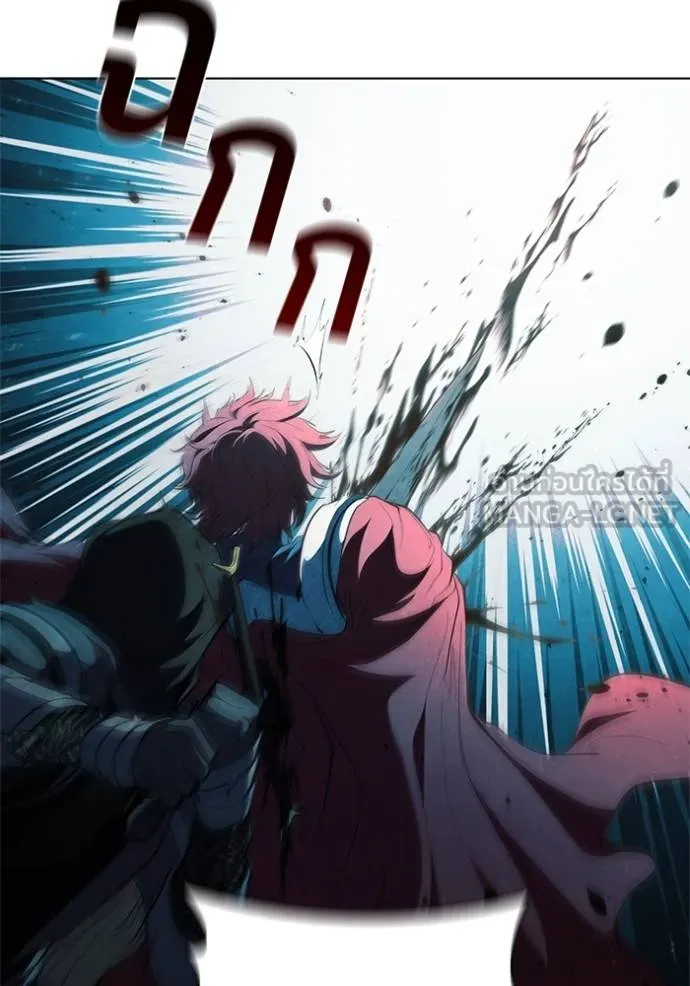 เกิดใหม่ในร่างดยุก ตอนที่ 80 รูปที่ 69