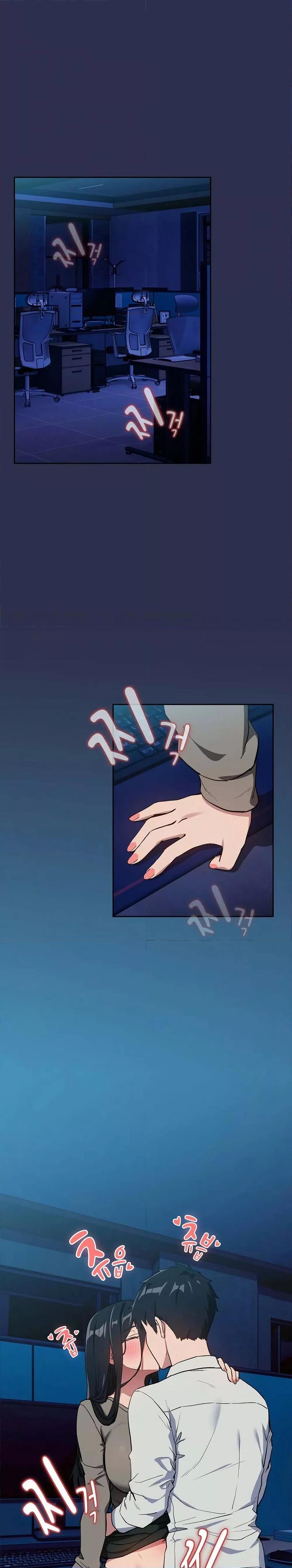 Doujin-Lc- อ่าน โดจิน มังฮวา เกาหลี ญี่ปุ่น จีน แปลไทย After Work Love Affairs ตอนที่ 1 2 3 4 5 6 7 8 9 10 11 12 13 14 ฟรี ไม่มีโฆษณา อ่าน โดจิน Manhwa เกาหลี ญี่ปุ่น จีน เรามีครบ คัดมาให้เน้นๆ โดจิน 18+ รับประกันความฟินโดย  Doujin Lc