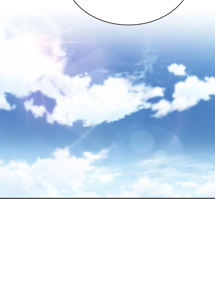 ชีวิตพลิกผันของลอร์ดผู้เกียจคร้าน ตอนที่ 63 ประกาศสงคราม รูปที่ 26