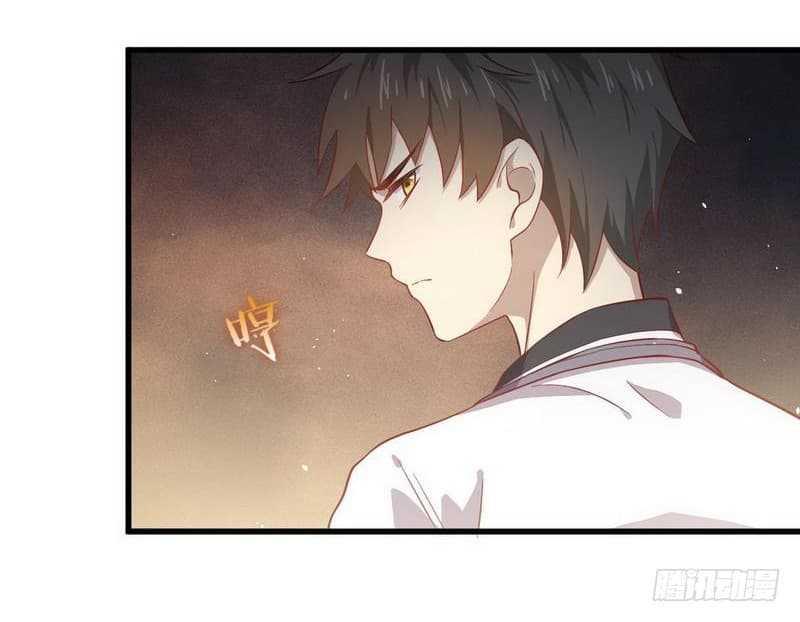 Manga-lc-com อ่านมังงะ อ่านการ์ตูน ออนไลน์ ฟรี Immortal Swordsman in the Reverse World ตอนที่ 1 2 3 4 5 6 7 8 9 10 11 12 13 14 ฟรี ไม่มีโฆษณา Manga-lc - อ่าน มังงะ อ่าน การ์ตูน ออนไลน์ อ่านมังงะ ฟรี