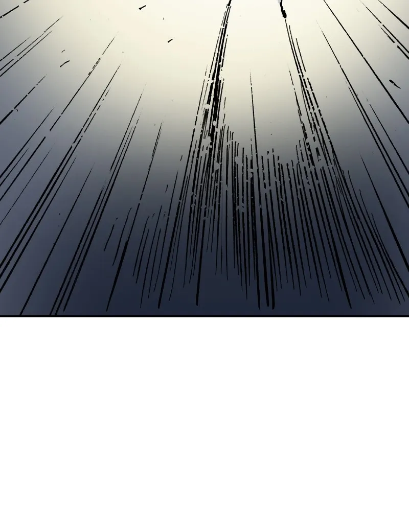 เคลวาเทส อสูรจอมราชัน ตอนที่ 4 ราชาอสูรและทารก (2) รูปที่ 71