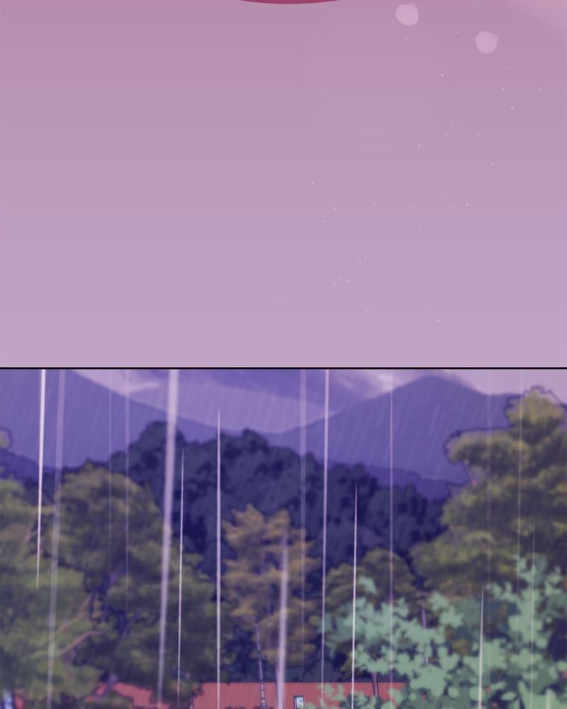 Doujin-Lc- อ่าน โดจิน มังฮวา เกาหลี ญี่ปุ่น จีน แปลไทย Playing a game ตอนที่ 1 2 3 4 5 6 7 8 9 10 11 12 13 14 ฟรี ไม่มีโฆษณา อ่าน โดจิน Manhwa เกาหลี ญี่ปุ่น จีน เรามีครบ คัดมาให้เน้นๆ โดจิน 18+ รับประกันความฟินโดย  Doujin Lc