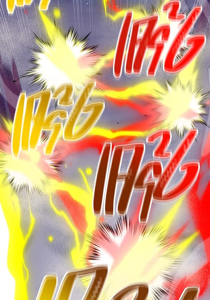 เพลเยอร์เลือดเทวะ ตอนที่ 53 จนกว่าวิญญาณจะมอดไหม้ รูปที่ 140