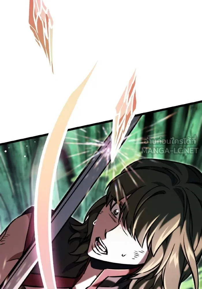 การแข่งขันของผู้เกิดใหม่ ตอนที่ 64 รูปที่ 138