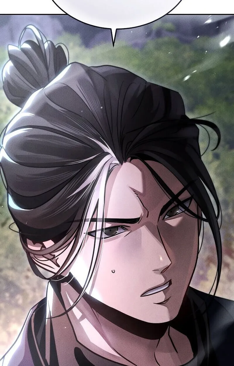 The Divine Demon_s Grand Ascension เส_นทางชำระแค_นส_เทวมารผ_พ_ช_ตสวรรค_ ตอนที่ ตอนที่ 25 รูปที่ 120