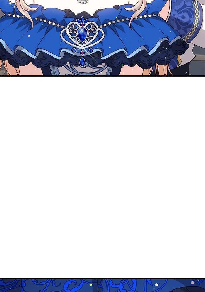 เกิดใหม่คราวนี้ ขอเป็นคนดีดูสักครั้ง ตอนที่ 89 รูปที่ 107