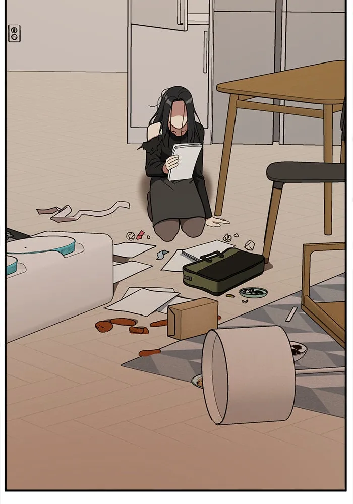 ช่วยเปลี่ยนฉันที ตอนที่ 70. ยอมินซอ 20 รูปที่ 101