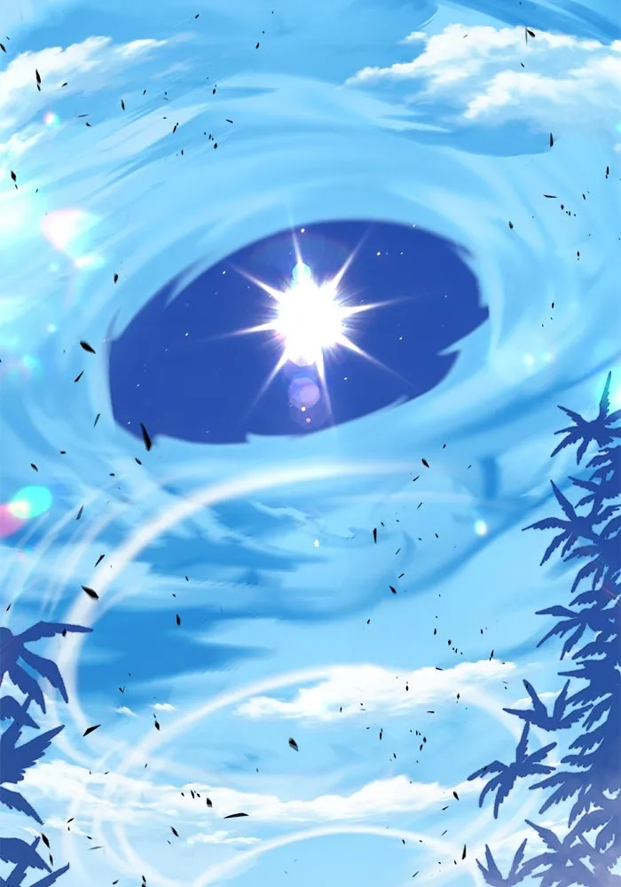 +99 ท่อนไม้พร้อมบวก ตอนที่ 49 รูปที่ 176