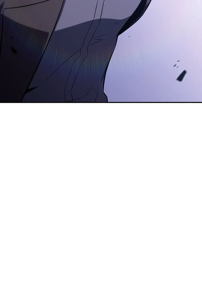 ผู้เล่นหน้าใหม่เลเวลแมกซ์ ตอนที่ 106 หายนะทั้ง 3 (2) รูปที่ 20