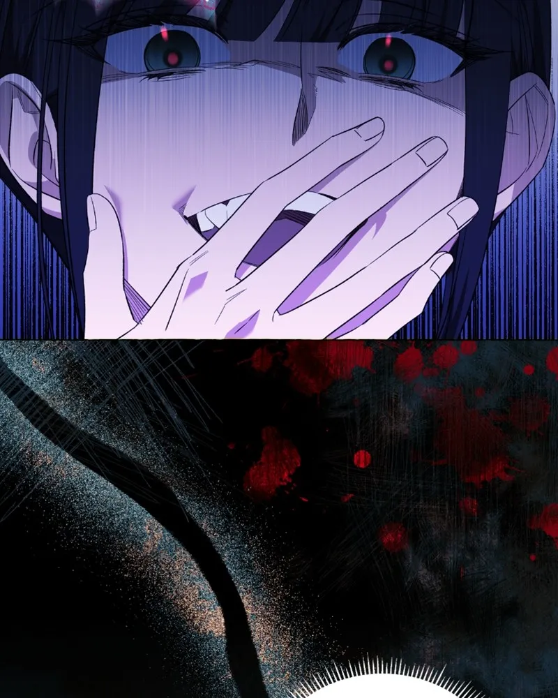 นึกว่าเป็นอิเซไคธรรมดา ตอนที่ 27 รูปที่ 11