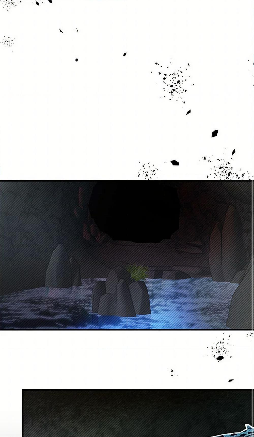 Manga-lc-com อ่านมังงะ อ่านการ์ตูน ออนไลน์ ฟรี Two Heirs ตอนที่ 1 2 3 4 5 6 7 8 9 10 11 12 13 14 ฟรี ไม่มีโฆษณา Manga-lc - อ่าน มังงะ อ่าน การ์ตูน ออนไลน์ อ่านมังงะ ฟรี