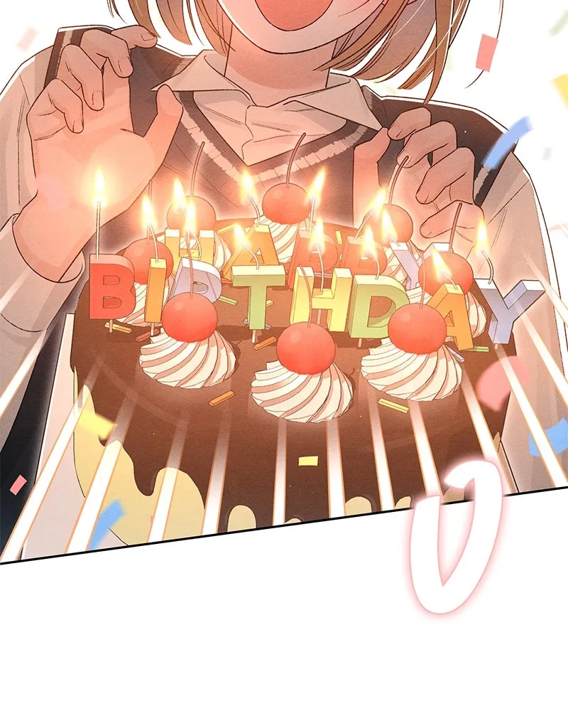 เป็นวัยรุ่นมันเหนื่อย ตอนที่ 60 รูปที่ 32