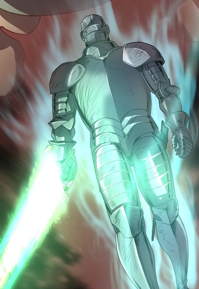 ยอดสถาปนิกผู้พิทักษ์อาณาจักร ตอนที่ 74 รูปที่ 4