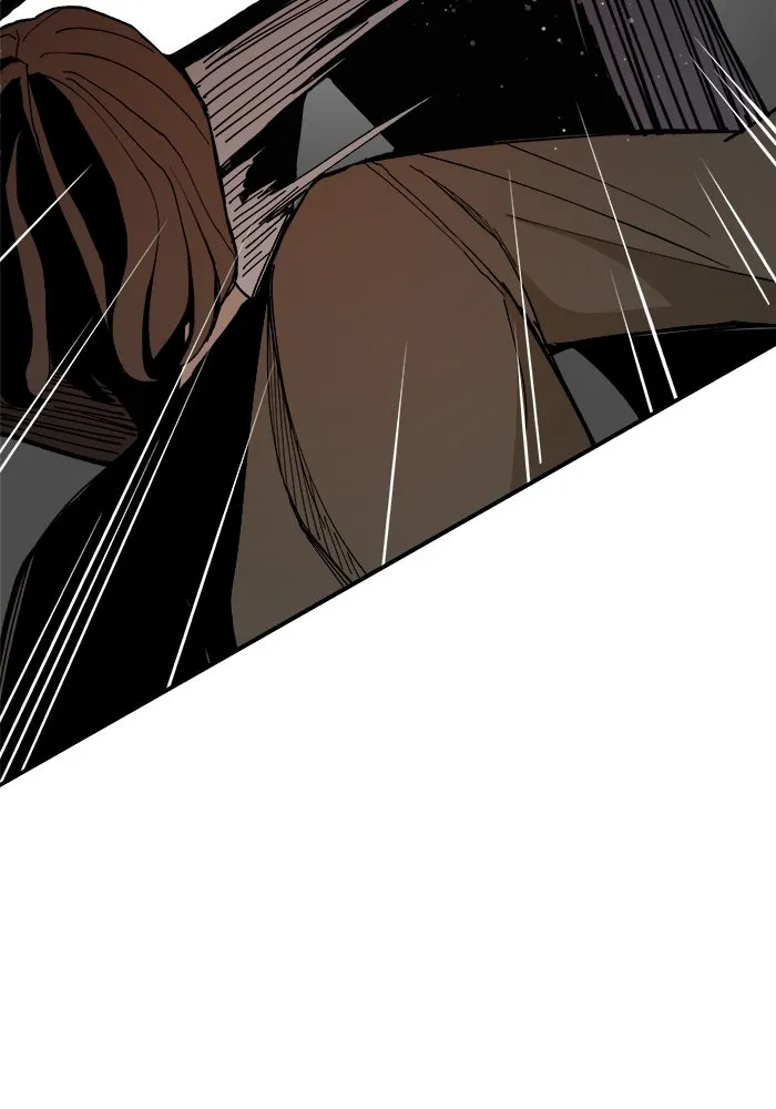 ห้องเรียนสาวแสบ ตอนที่ 73 รูปที่ 10