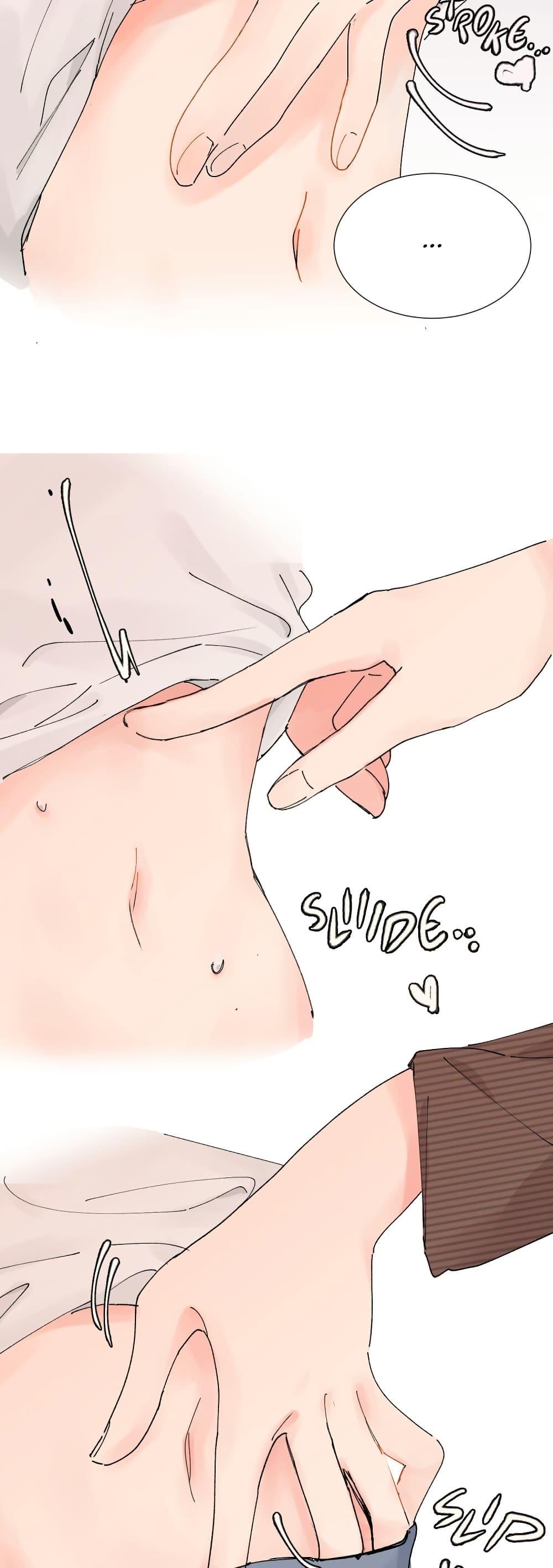 Manga-lc-com อ่านมังงะ อ่านการ์ตูน ออนไลน์ ฟรี That Time I Was Blackmailed By the Class’s Green Tea Bitch ตอนที่ 1 2 3 4 5 6 7 8 9 10 11 12 13 14 ฟรี ไม่มีโฆษณา Manga-lc - อ่าน มังงะ อ่าน การ์ตูน ออนไลน์ อ่านมังงะ ฟรี