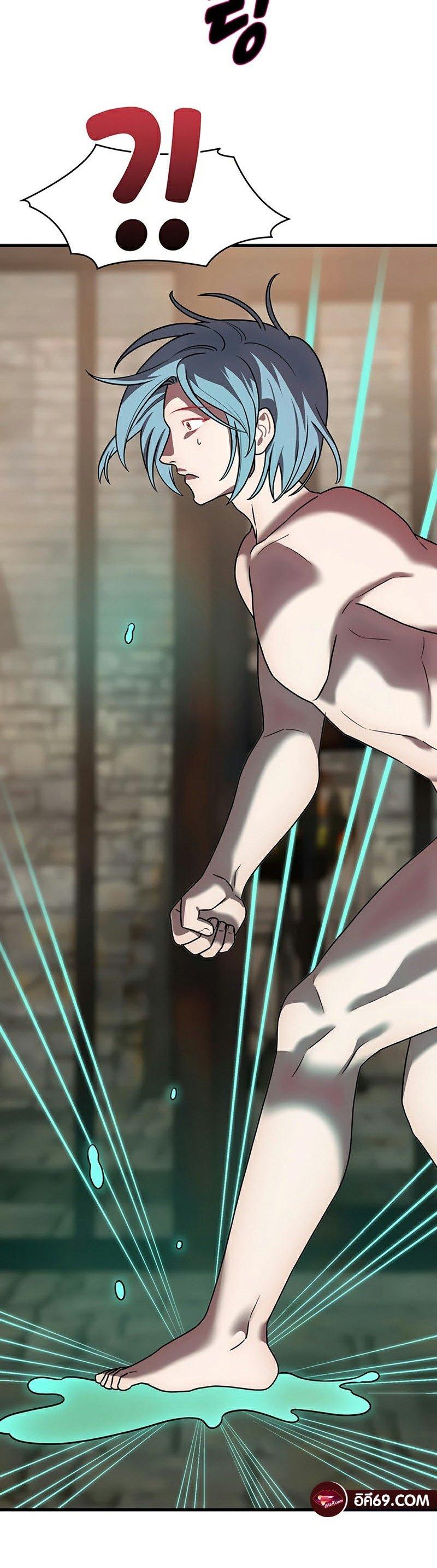 Doujin-Lc- อ่าน โดจิน มังฮวา เกาหลี ญี่ปุ่น จีน แปลไทย King of Delusions ตอนที่ 1 2 3 4 5 6 7 8 9 10 11 12 13 14 ฟรี ไม่มีโฆษณา อ่าน โดจิน Manhwa เกาหลี ญี่ปุ่น จีน เรามีครบ คัดมาให้เน้นๆ โดจิน 18+ รับประกันความฟินโดย  Doujin Lc