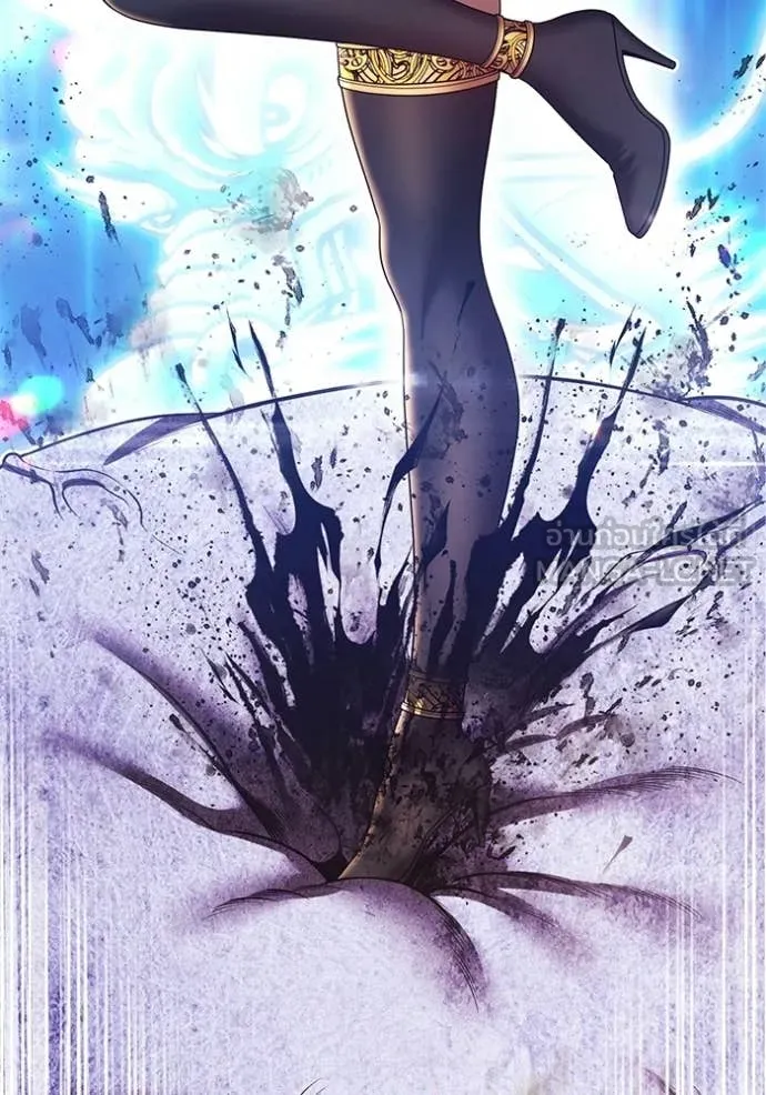 +99 ท่อนไม้ ตอนที่ 191 รูปที่ 294