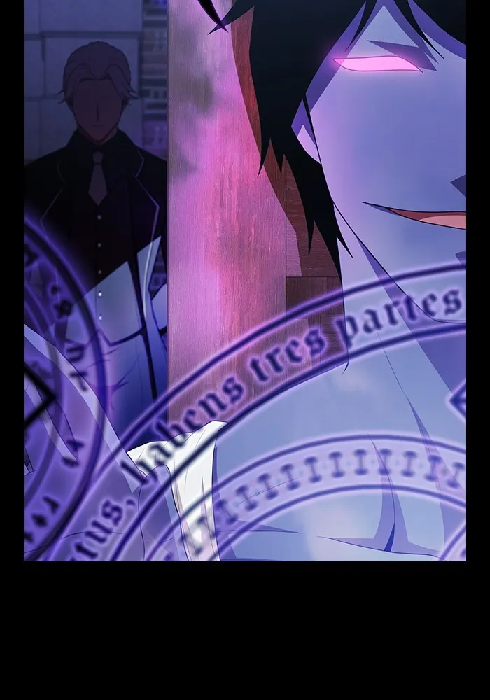 ผู้เล่นขั้นเทพแห่งหอคอยฝึกสอน ตอนที่ 147 รูปที่ 58