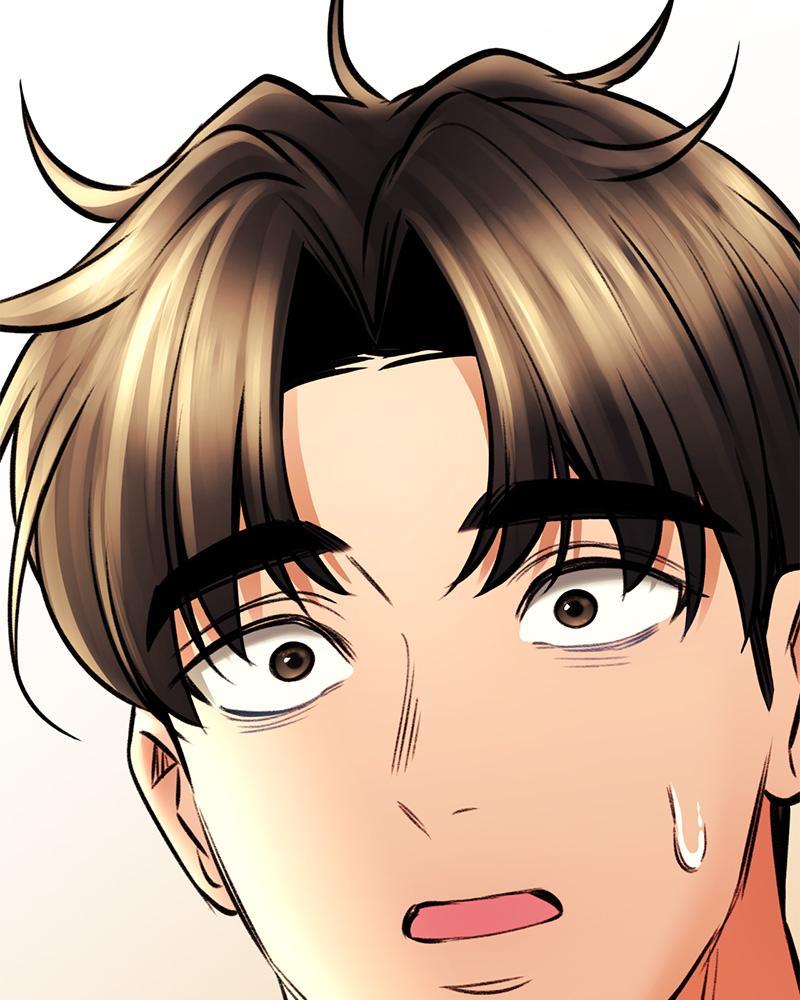 Doujin-Lc- อ่าน โดจิน มังฮวา เกาหลี ญี่ปุ่น จีน แปลไทย Herbal Love Story ตอนที่ 1 2 3 4 5 6 7 8 9 10 11 12 13 14 ฟรี ไม่มีโฆษณา อ่าน โดจิน Manhwa เกาหลี ญี่ปุ่น จีน เรามีครบ คัดมาให้เน้นๆ โดจิน 18+ รับประกันความฟินโดย  Doujin Lc