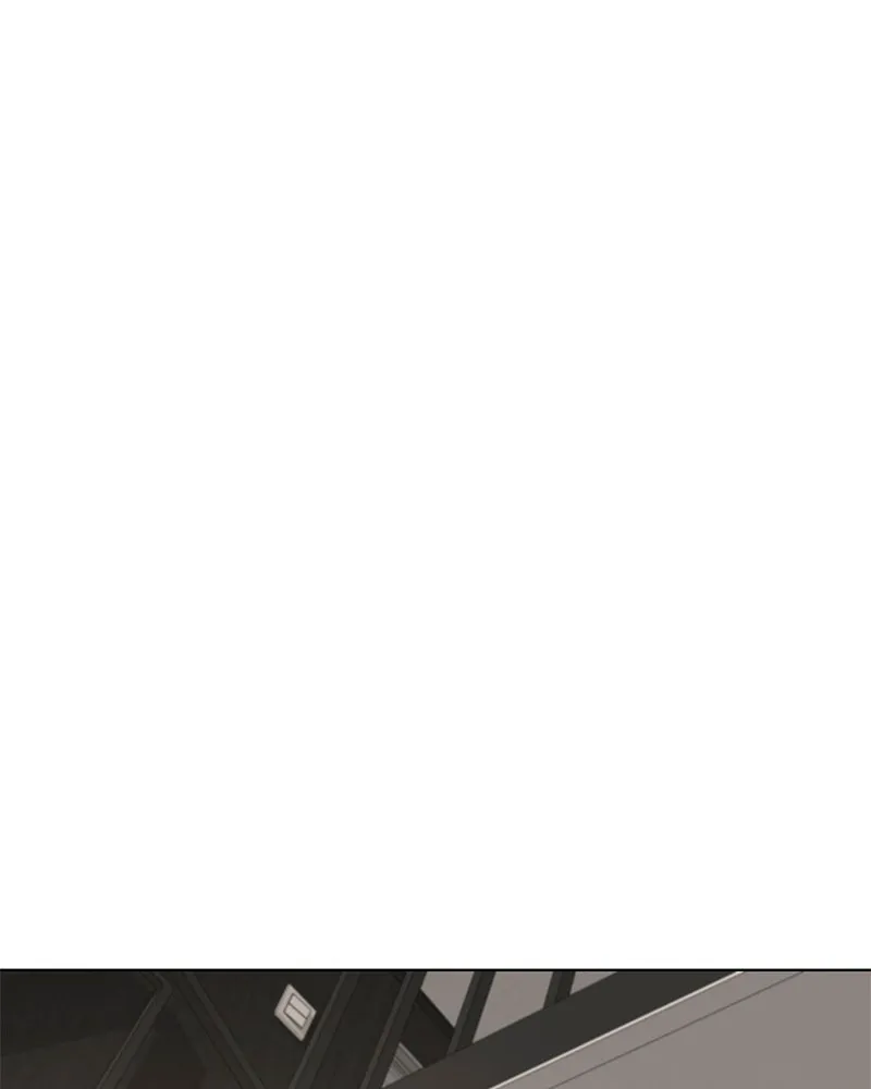 Level One Dreamersbrผู้ชนะรักนี้ต้องเป็น ตอนที่ 19 รูปที่ 101