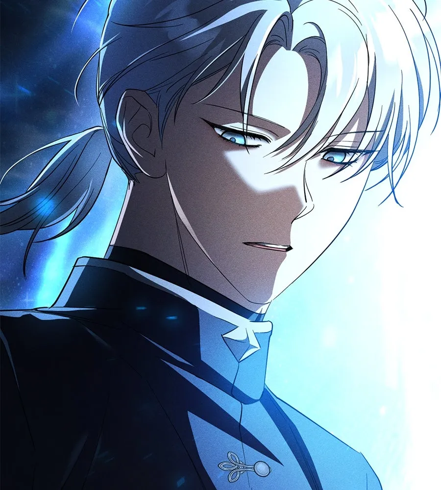 เรือนจำรัก ตอนที่ 61 รูปที่ 37