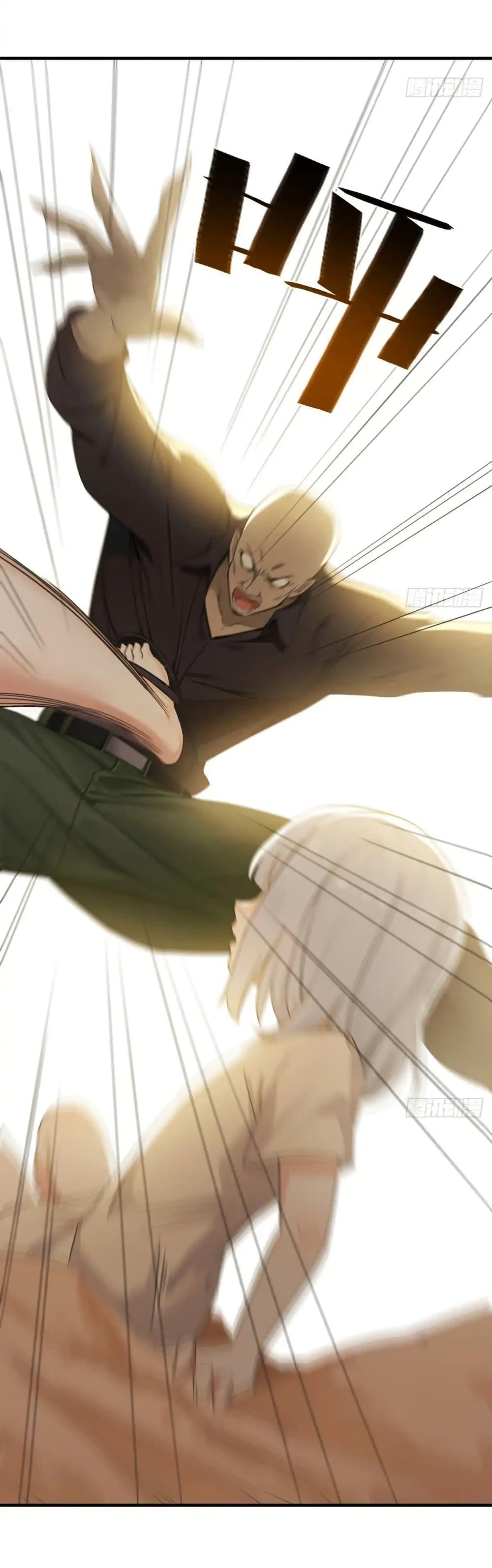 Manga-lc-com อ่านมังงะ อ่านการ์ตูน ออนไลน์ ฟรี Reincarnated as a Scumbag, I Brought My Wife and Daughter to Prove My Immortality ตอนที่ 1 2 3 4 5 6 7 8 9 10 11 12 13 14 ฟรี ไม่มีโฆษณา Manga-lc - อ่าน มังงะ อ่าน การ์ตูน ออนไลน์ อ่านมังงะ ฟรี