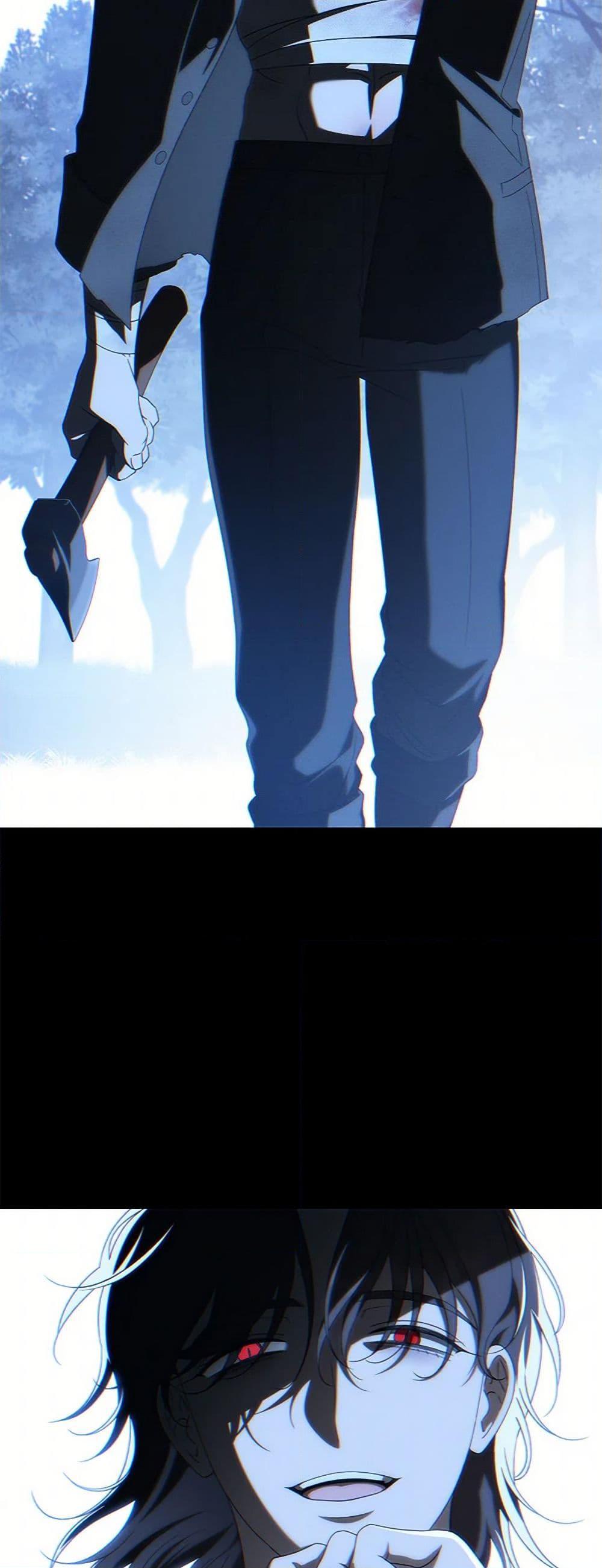 Manga-lc-com อ่านมังงะ อ่านการ์ตูน ออนไลน์ ฟรี The Bondservant ตอนที่ 1 2 3 4 5 6 7 8 9 10 11 12 13 14 ฟรี ไม่มีโฆษณา Manga-lc - อ่าน มังงะ อ่าน การ์ตูน ออนไลน์ อ่านมังงะ ฟรี