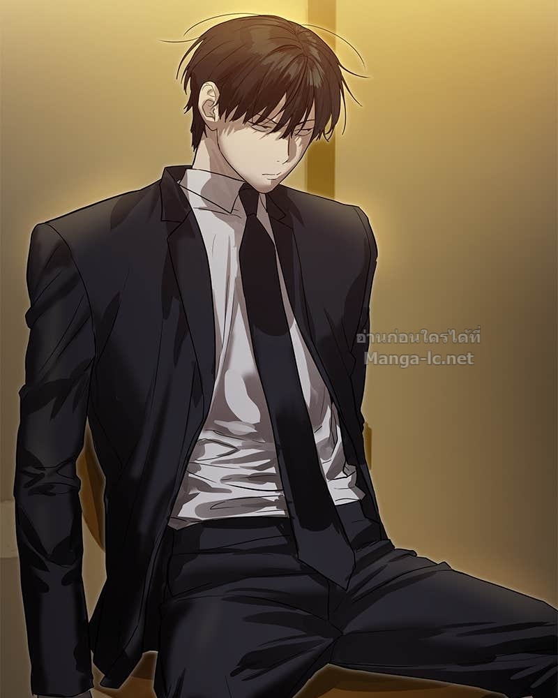 Doujin-Lc- อ่าน โดจิน มังฮวา เกาหลี ญี่ปุ่น จีน แปลไทย ข้าราชการพิเศษ ตอนที่ 1 2 3 4 5 6 7 8 9 10 11 12 13 14 ฟรี ไม่มีโฆษณา อ่าน โดจิน Manhwa เกาหลี ญี่ปุ่น จีน เรามีครบ คัดมาให้เน้นๆ โดจิน 18+ รับประกันความฟินโดย Doujin Lc