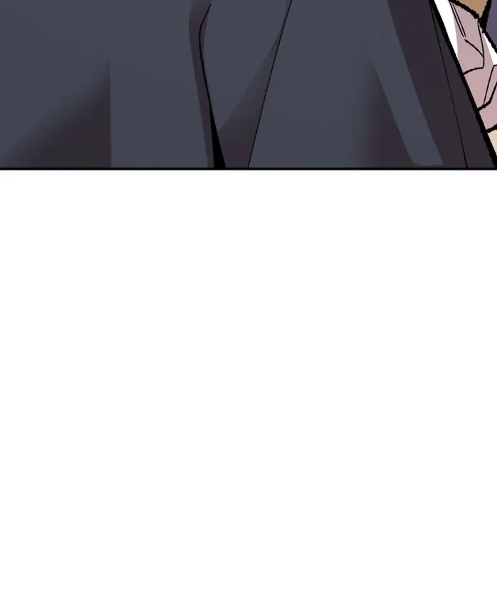 ยอดคนเลเวลทะลุ ตอนที่ 65 ศึกล้อมโซล (1) รูปที่ 161