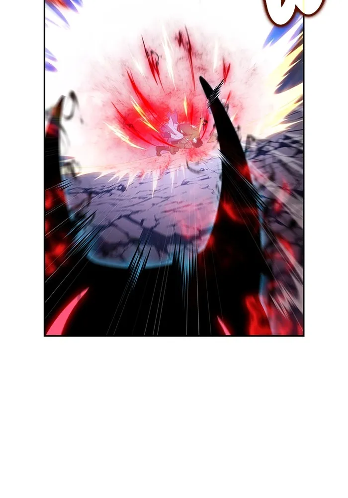 ลูกชายคนเล็กของดยุกคือมือสังหาร ตอนที่ 91 รูปที่ 142