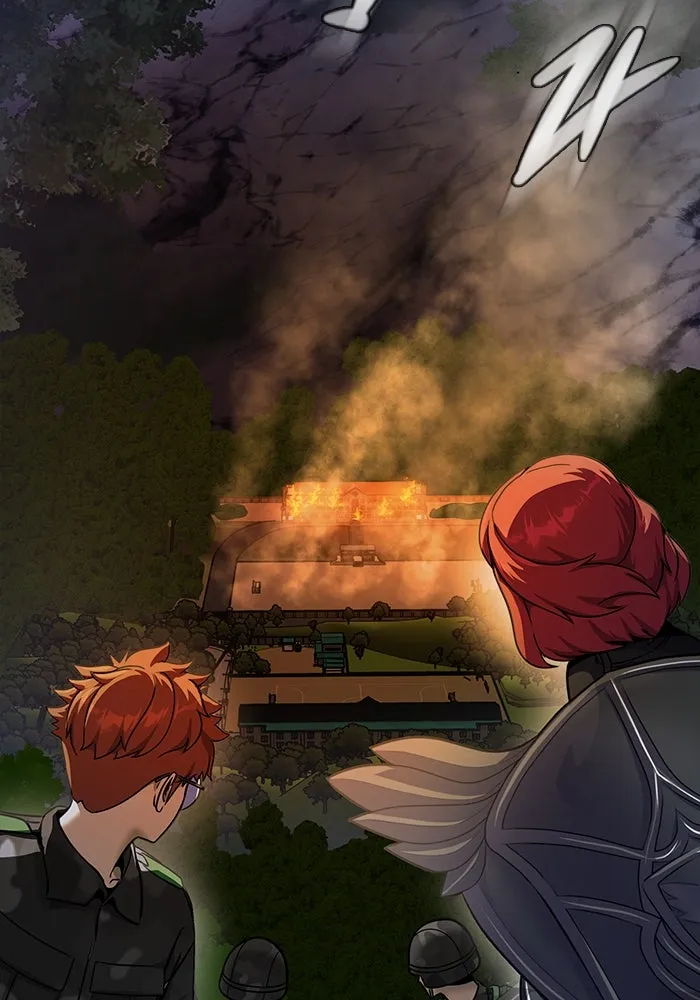 เพลเยอร์นักกินเหล็ก ตอนที่ 43 รูปที่ 26