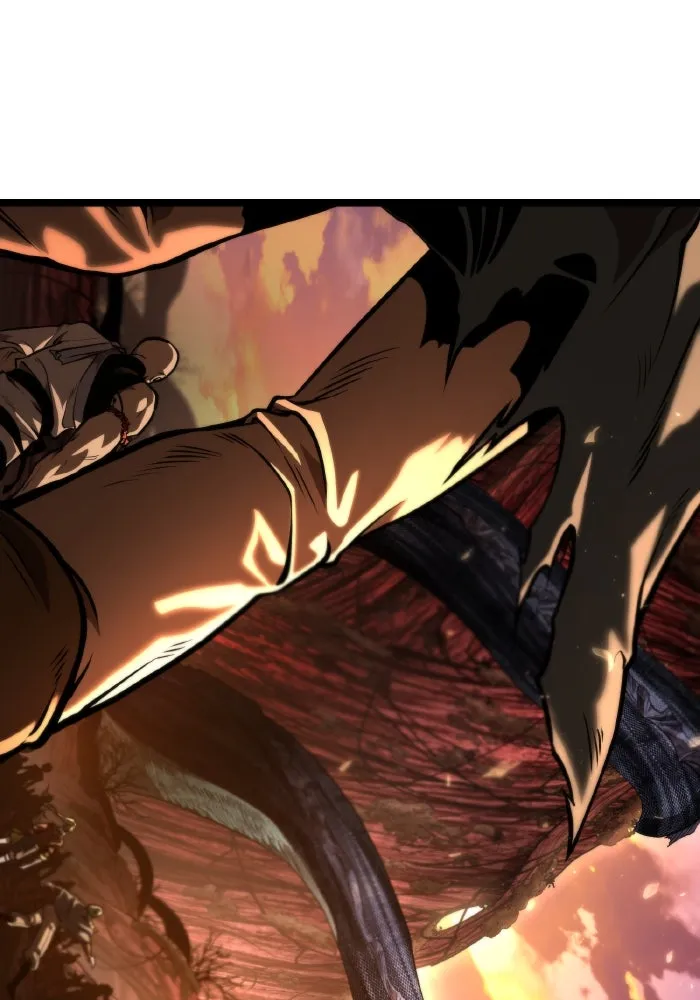 การแข่งขันของผู้เกิดใหม่ ตอนที่ 74 รูปที่ 158